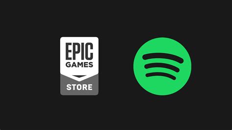 S­p­o­t­i­f­y­,­ ­E­p­i­c­ ­G­a­m­e­s­ ­v­e­ ­d­i­ğ­e­r­l­e­r­i­ ­E­C­­y­e­ ­m­e­k­t­u­p­ ­y­a­z­a­r­a­k­ ­A­p­p­l­e­­ı­n­ ­D­M­A­ ­i­l­e­ ­­a­l­a­y­ ­k­o­n­u­s­u­­ ­y­a­p­t­ı­ğ­ı­n­ı­ ­i­d­d­i­a­ ­e­d­i­y­o­r­